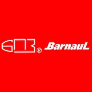 barnaul_low43