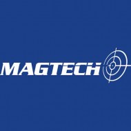 magtech_low355