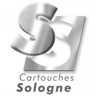 sologne_low4
