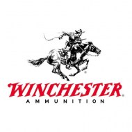 winchesterammunition_low49