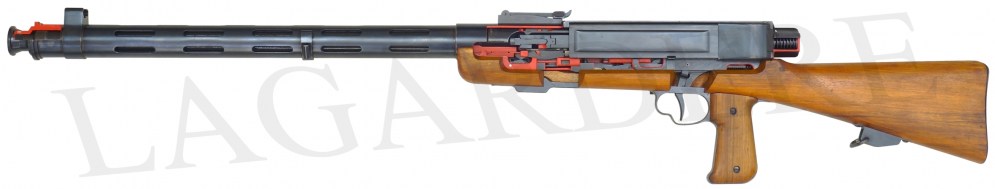 AD0007