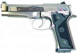 BERETTA92FSSTEELI2CMJN