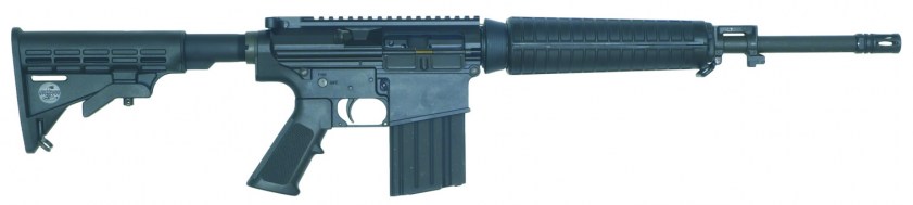 BUSHMASTERBR308CMJN