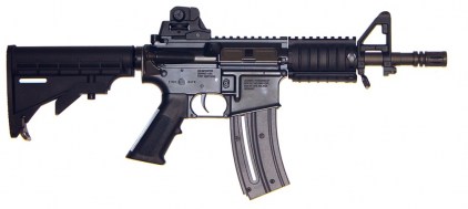 COLT-WALTHERM4CQB