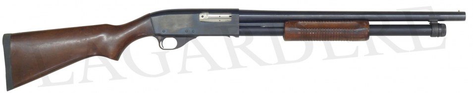 F00173