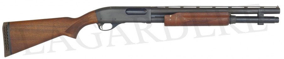 F00213