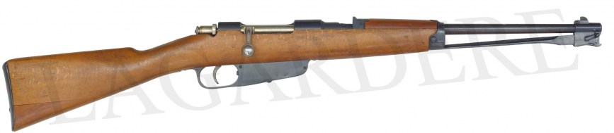 F00219