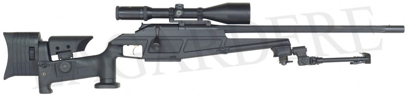 F00345