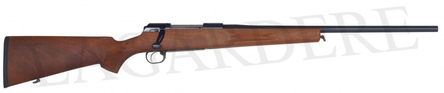 F00403