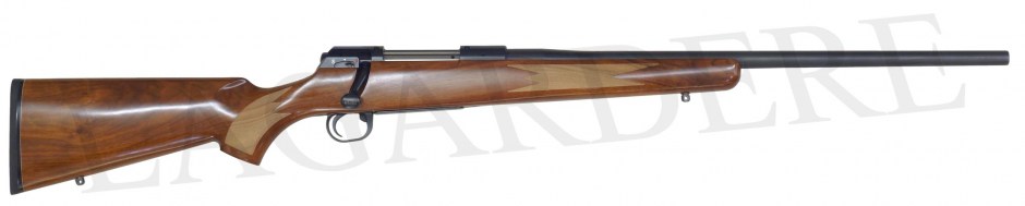 F00405