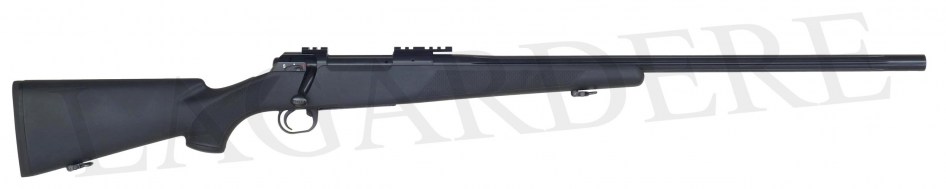 F00412