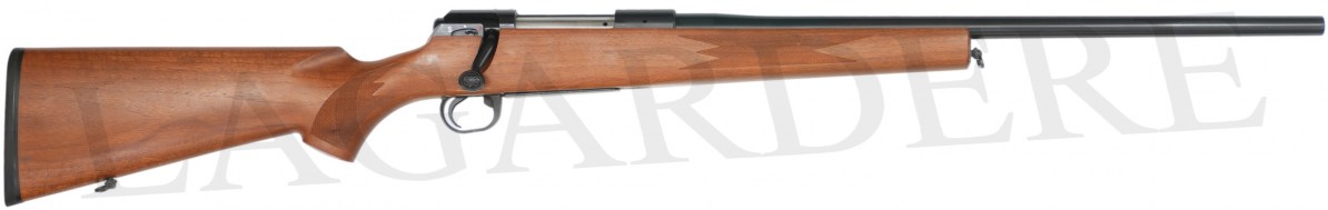 F00416