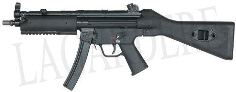 F00431