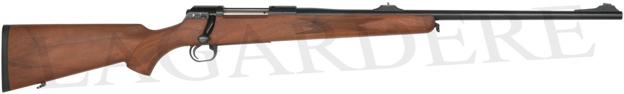 F00447