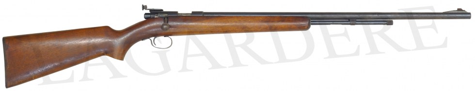 F00489