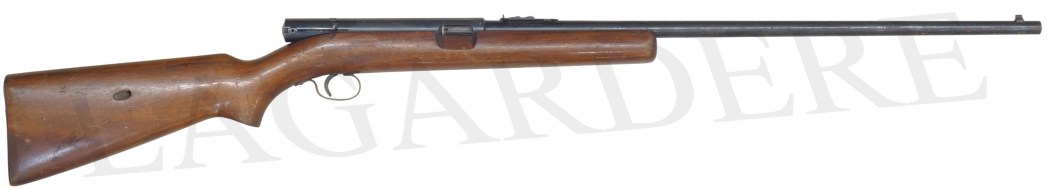 F00517