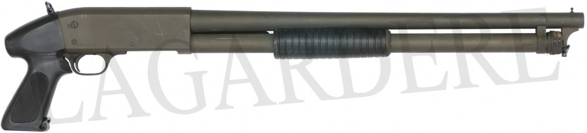 F00674