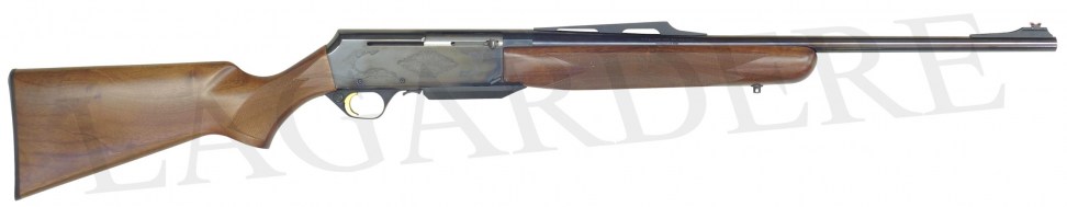 F00906