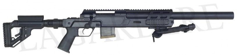 F01110
