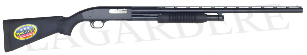 F01158