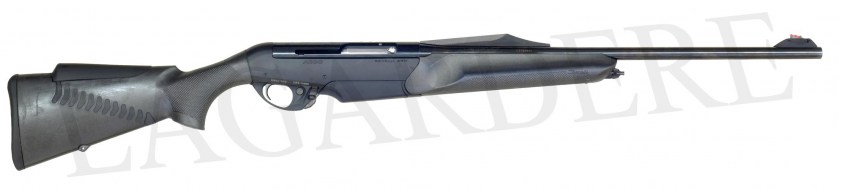 F01276