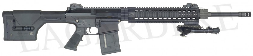 F013043