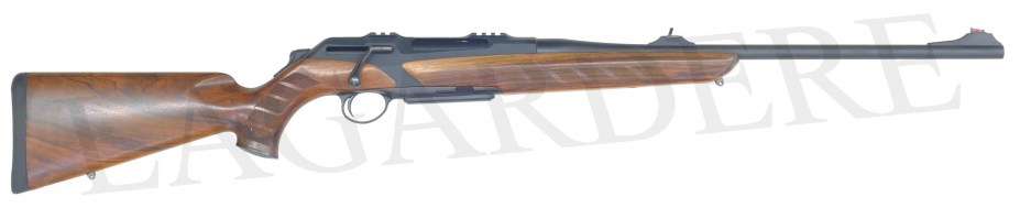 F01343