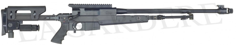 F01353