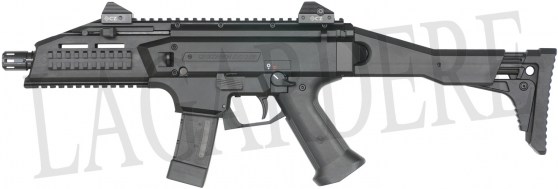 F013547