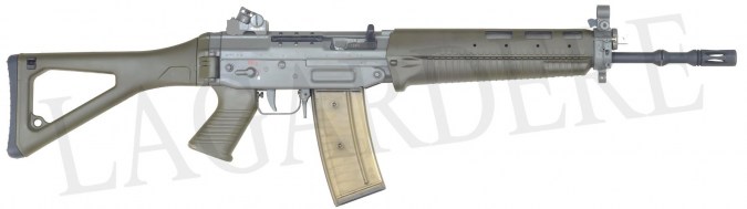 F01641