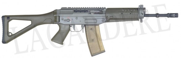 F01644