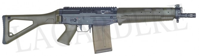 F01666