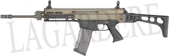 F01672