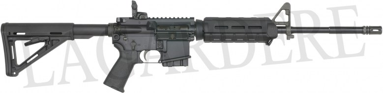 F016892