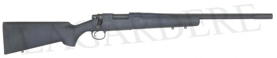 F01808