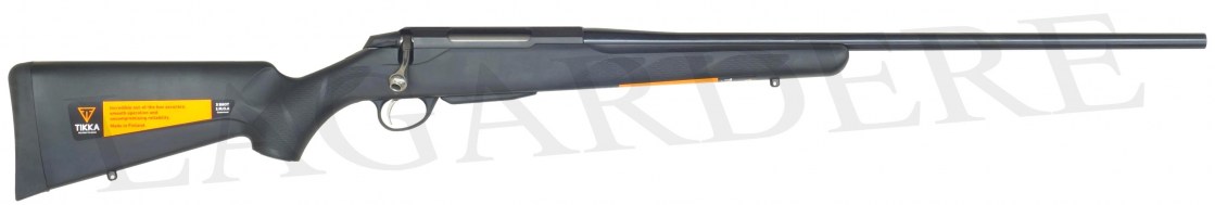 F01834