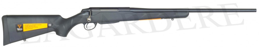 F01857