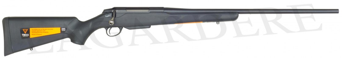 F01861