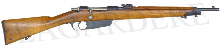 F02080