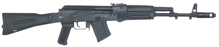 F02208