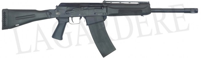F022184