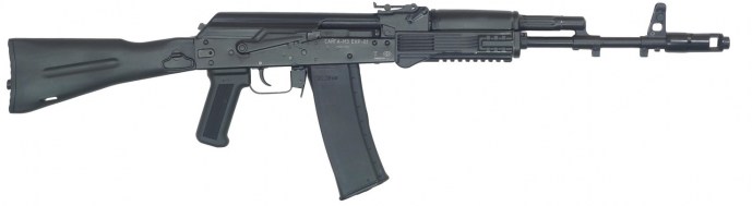 F02220