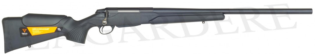 F02998
