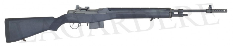 F03360