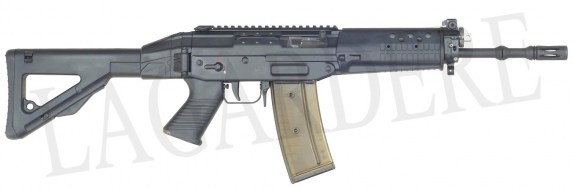 F03680