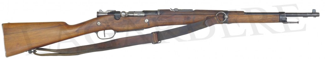 F03702