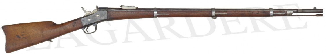 F03826