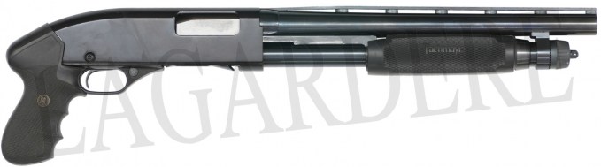 F03877