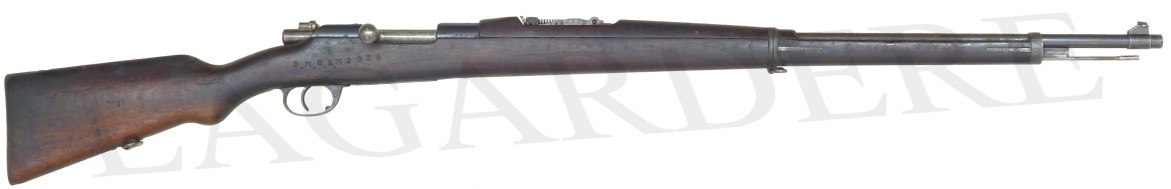 F038876