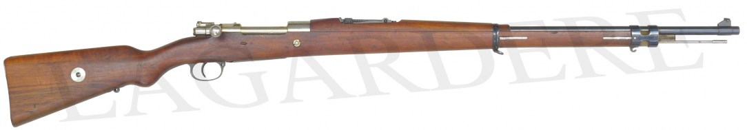 F03904